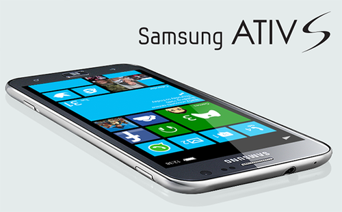 ATIV-S.png